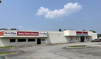 904 Decatur Pike, Athens, TN 37303