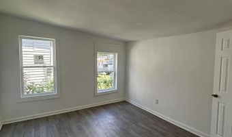 1744 Hicks St, Augusta, GA 30904
