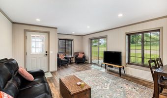 4870 E Joy Rd, Ann Arbor, MI 48105