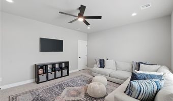 3507 SW Starburst Ave, Bentonville, AR 72713