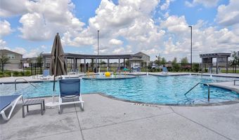 517 Merced River Ln, Anna, TX 75409