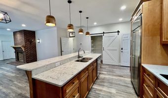 1024 Berkshire Ln, Aiken, SC 29805