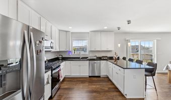 156 TRAPPER Ln, Magnolia, DE 19962