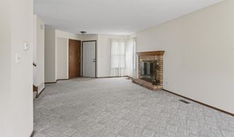920 9th Ave NW, Altoona, IA 50009