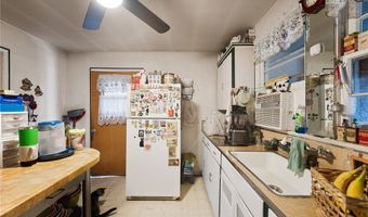1054 W 10th St, San Bernardino, CA 92411