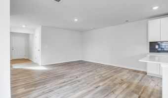 22 D Regent St, Camden, SC 29020