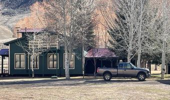 1700 Chukar, Clayton, ID 83227