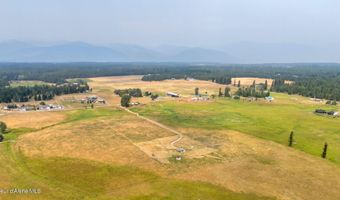 4289 Paradise Valley Rd, Bonners Ferry, ID 83805