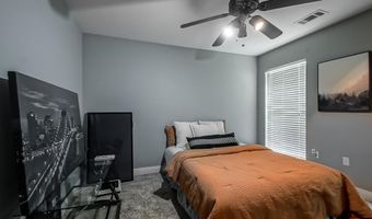 60112 N Snowcreek Rd, Amite, LA 70422