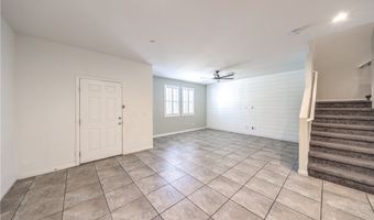 1197 Mission View Ct, Henderson, NV 89002