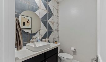 2518 Veronella St, Henderson, NV 89044