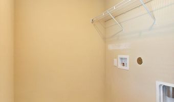 3217 Bowen St, Anna, TX 75409