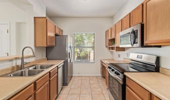 1351 N PLEASANT Dr 2103, Chandler, AZ 85225