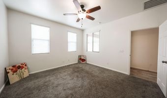 20867 W ELM Way, Buckeye, AZ 85396