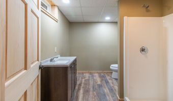 1156 Baird Rd, Barton, VT 05822