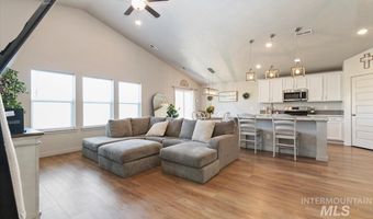 16673 Senden Ave, Caldwell, ID 83607