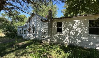 604 S Brookside Ave, Ash Grove, MO 65604