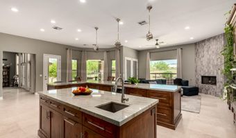 36832 N WILDFLOWER Rd, Carefree, AZ 85377