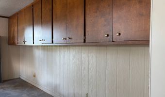 42029 US Hwy 64, Alva, OK 73717