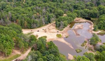 E 17th Lane lot 57, Arkdale, WI 54613