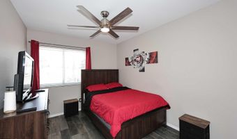1640 W Gail Dr, Chandler, AZ 85224