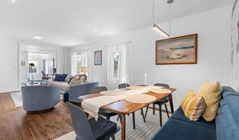 1005 Comstock St, Asbury Park, NJ 07712