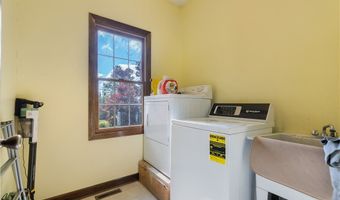 1100 E Bayton St, Alliance, OH 44601