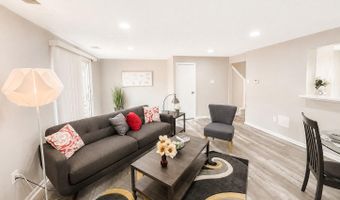 2626 NEMO Ct, Bowie, MD 20716