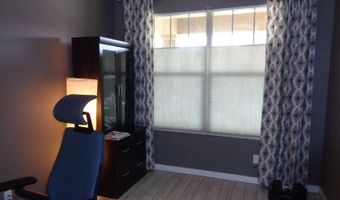 240 N SENATE St, Chandler, AZ 85225