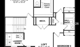 384 Hill Pond Rd, Bluffton, SC 29910