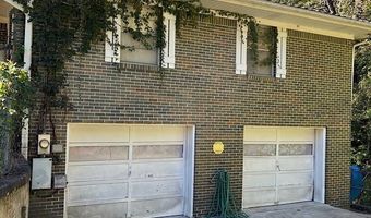 5453 ROBIN Cir, Adamsville, AL 35005