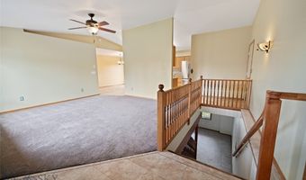 1425 Bluebird Ln, Bozeman, MT 59715