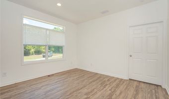 115 Benton Rd, Belton, SC 29627