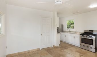 73-1177 AHULANI St, Kailua Kona, HI 96740