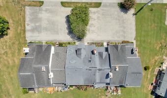 1321 Nobel St E, Alcoa, TN 37701