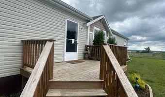 1224 101st St NE, Bottineau, ND 58318