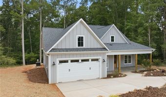 2646 Johns Ridge Dr, Asheboro, NC 27205