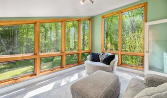 64 Miller Road Ext, Barre, VT 05641