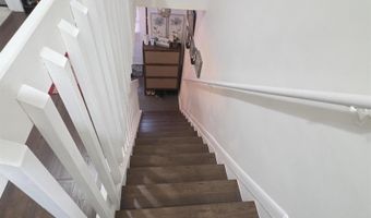 22 D Oyster Bay Rd 22, Absecon, NJ 08201