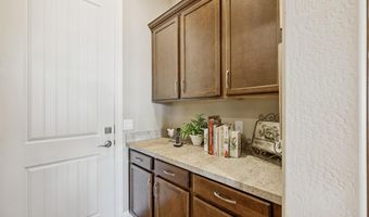 3962 E REDWOOD Pl, Chandler, AZ 85286