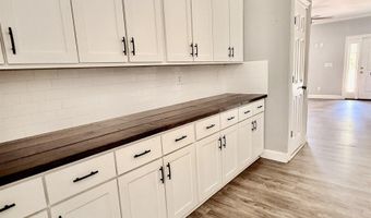 251 9th Ave. Ext, Aynor, SC 29511