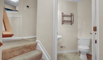 3107 ASHTON Ct, Abingdon, MD 21009