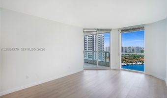21205 Yacht Club Dr 2604, Aventura, FL 33180