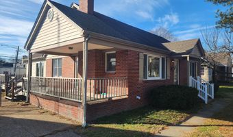 42 S EDGEHILL Ave, Dover, DE 19901