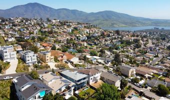 1412 San Miguel Ave, Spring Valley, CA 91977