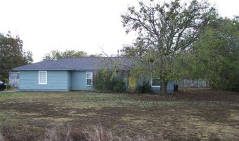 802 N Powell Pkwy, Anna, TX 75409