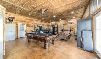 4845 NE 111TH LANE Rd, Anthony, FL 32617