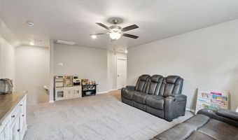 8809 Stark St, Arcadia, OK 73007