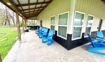 623 Borders Ln, Bardstown, KY 40004