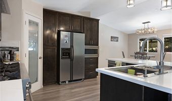 39018 Jubilee, Fallbrook, CA 92028